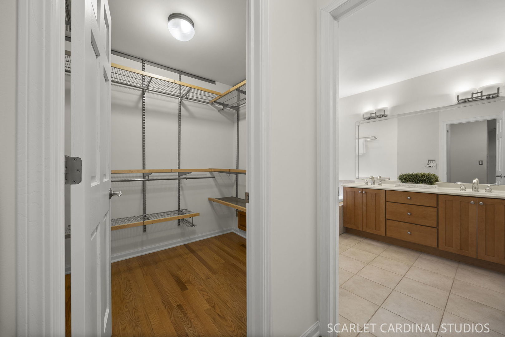 948 67th Street Property Photo 29