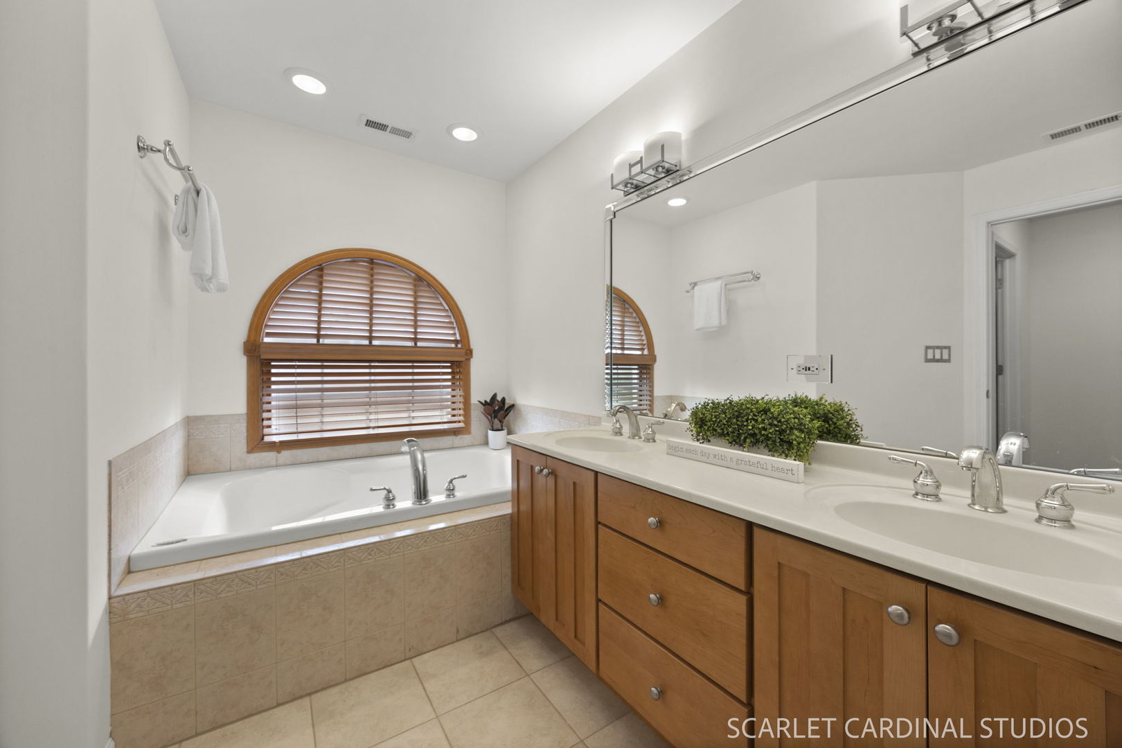 948 67th Street Property Photo 30