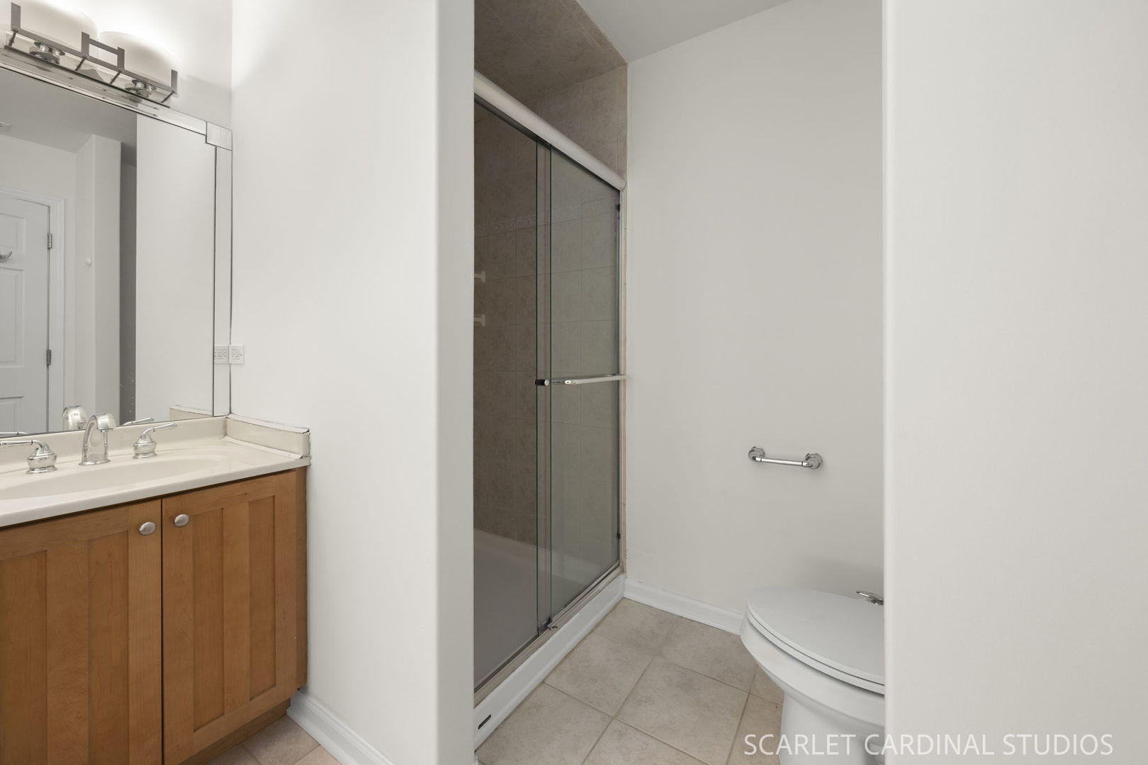 948 67th Street Property Photo 31