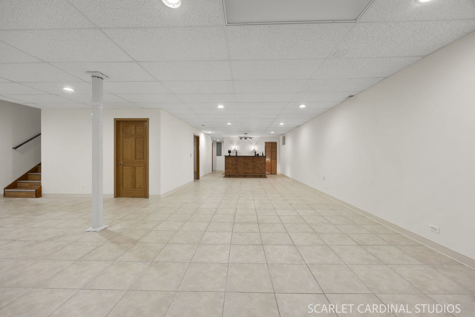 948 67th Street Property Photo 32