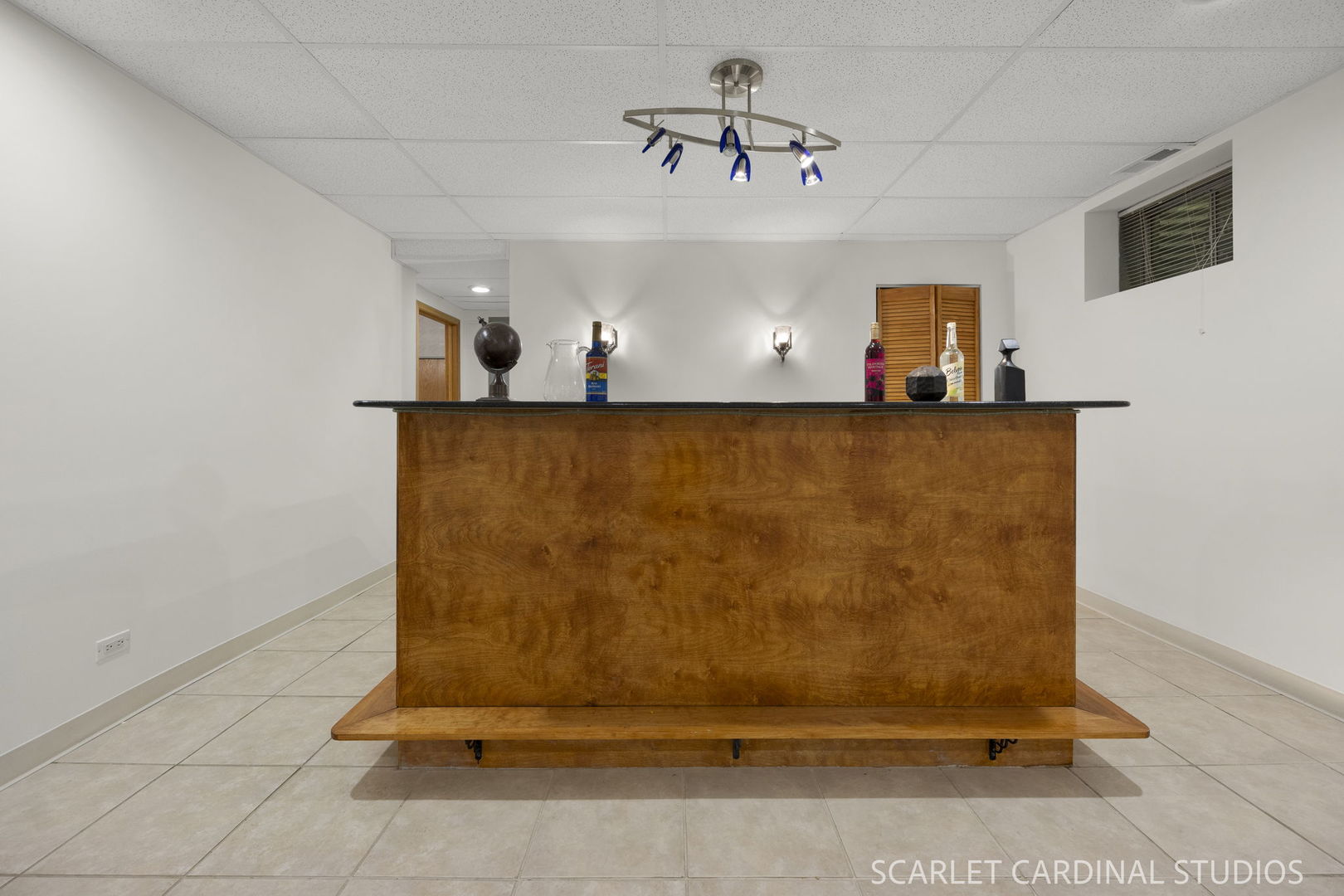 948 67th Street Property Photo 33