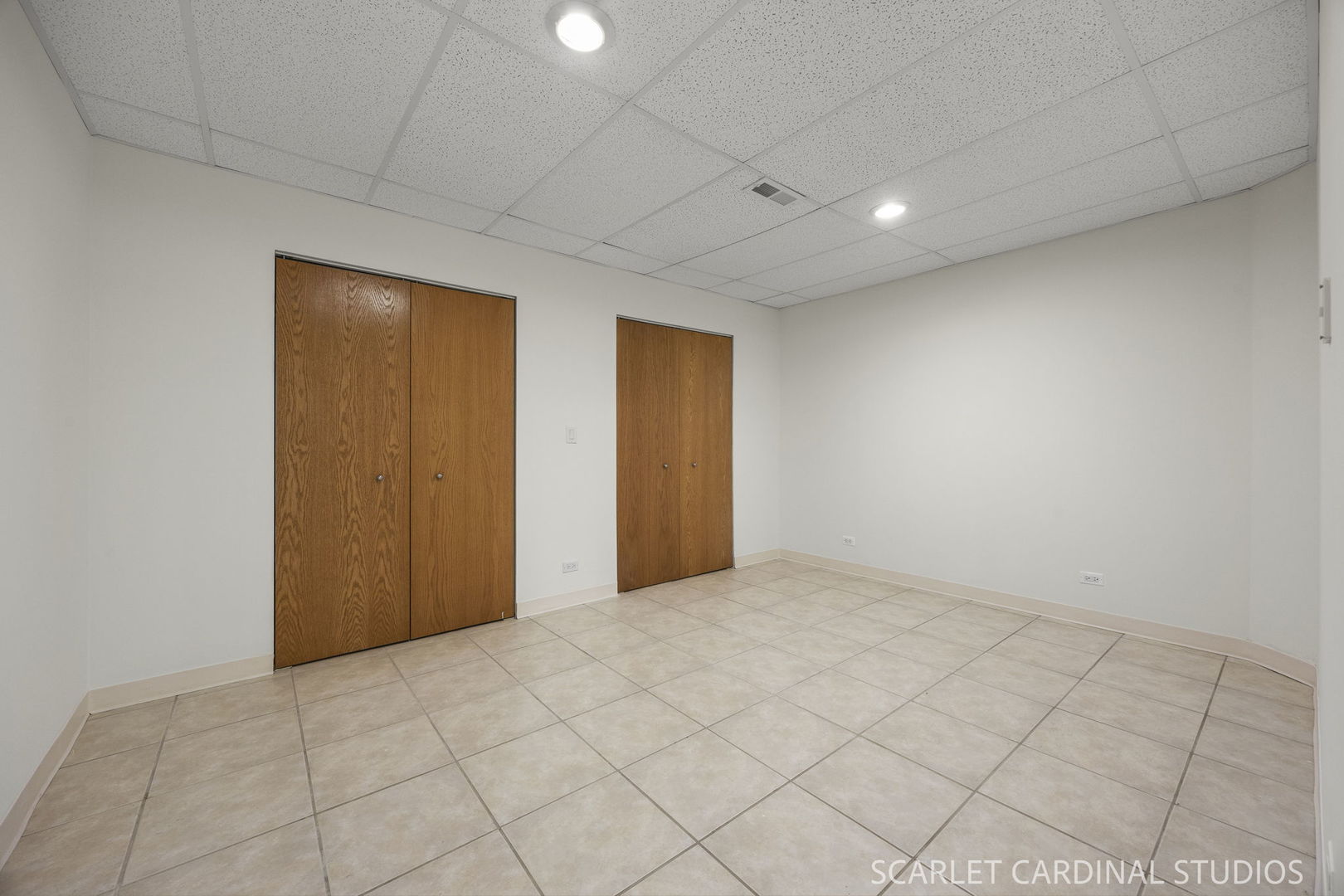 948 67th Street Property Photo 34