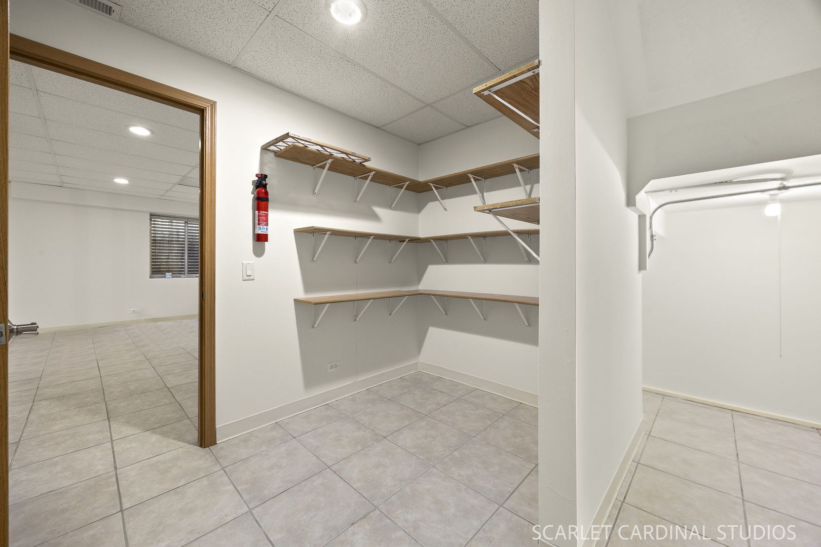 948 67th Street Property Photo 36
