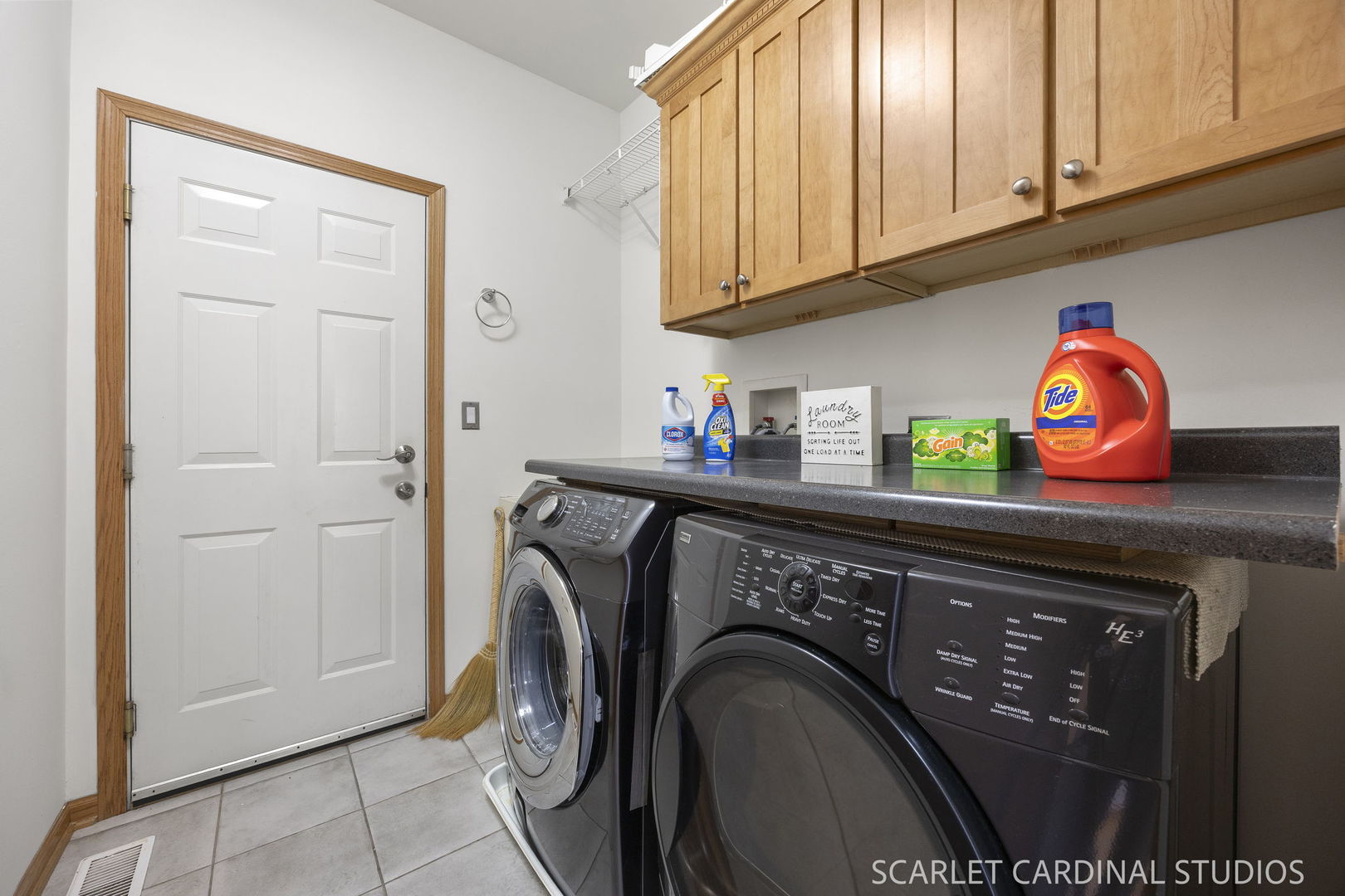 948 67th Street Property Photo 37