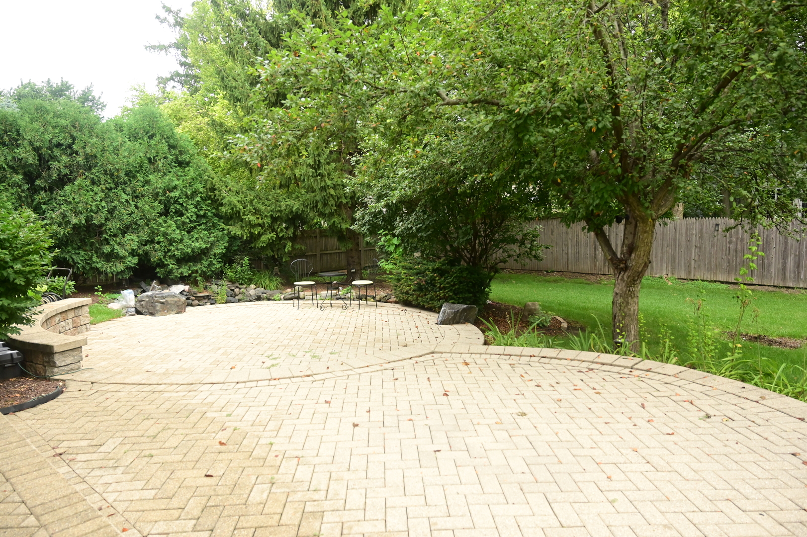 948 67th Street Property Photo 39