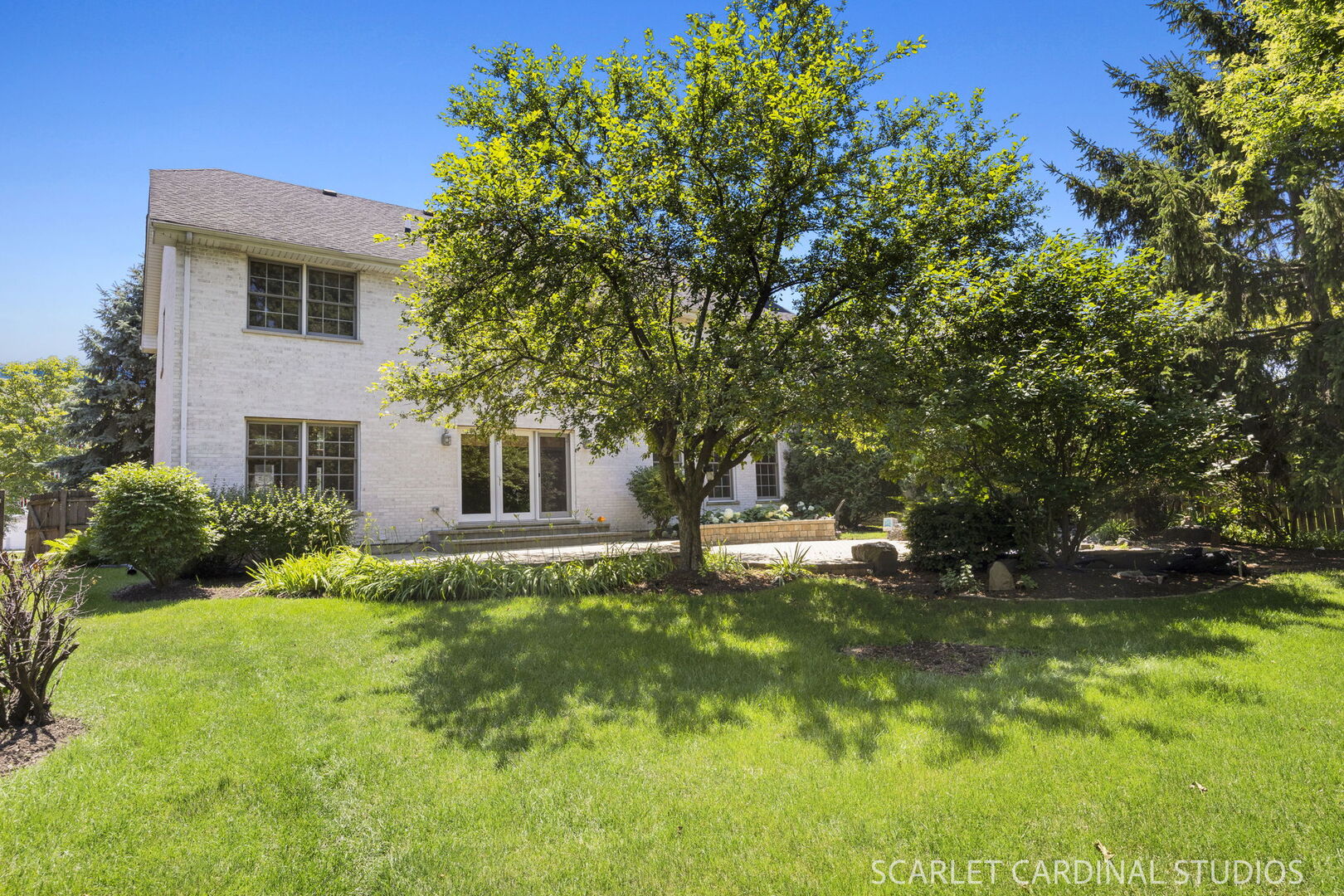 948 67th Street Property Photo 40
