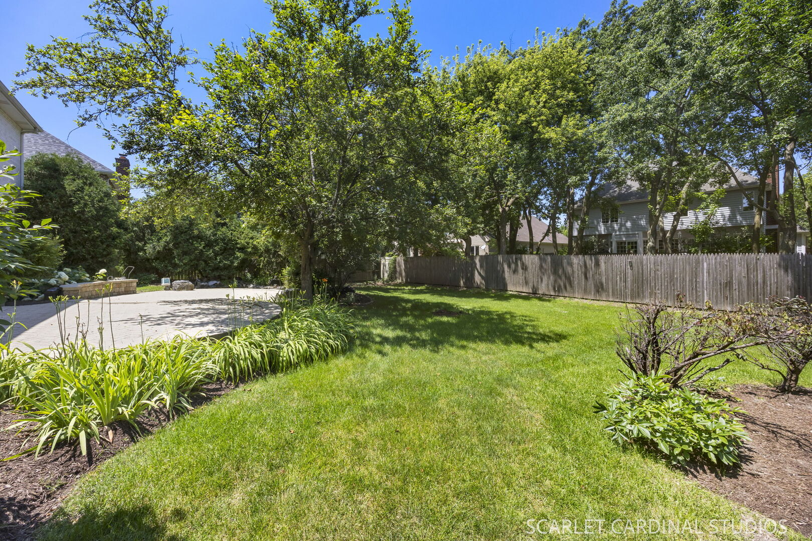 948 67th Street Property Photo 41