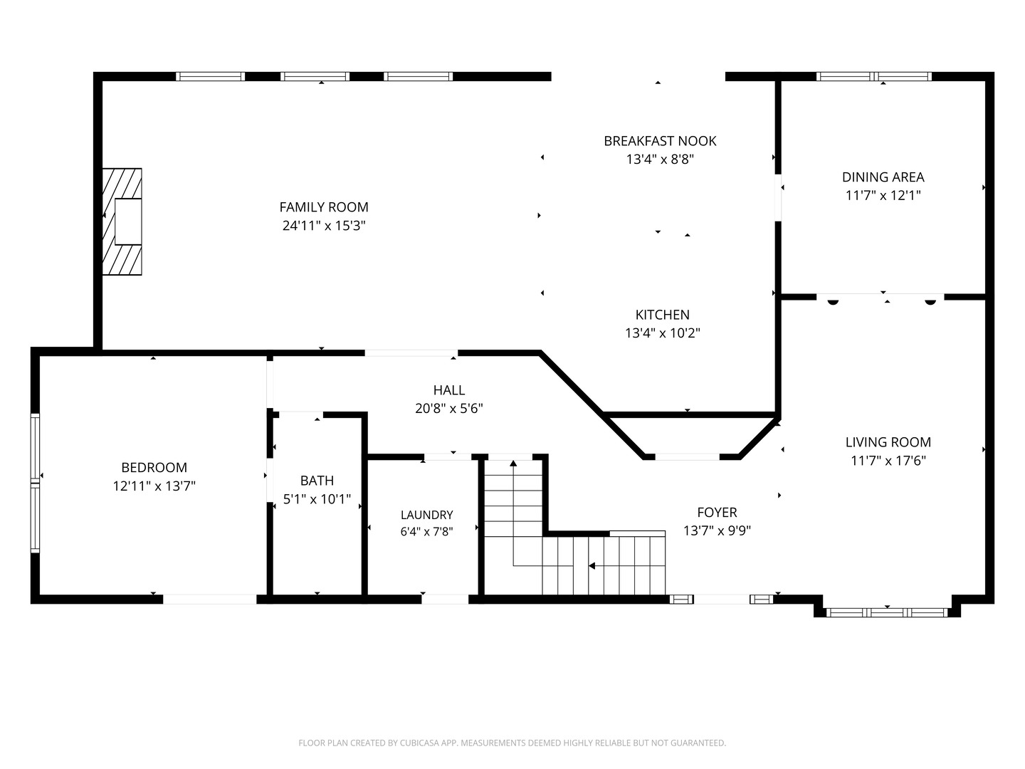 948 67th Street Property Photo 42