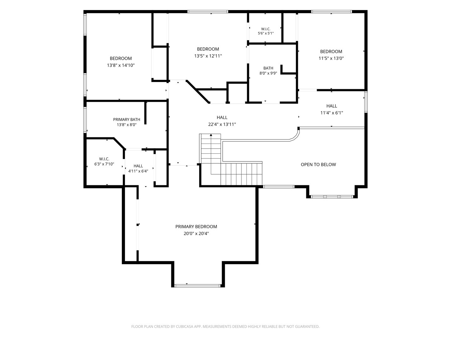 948 67th Street Property Photo 43