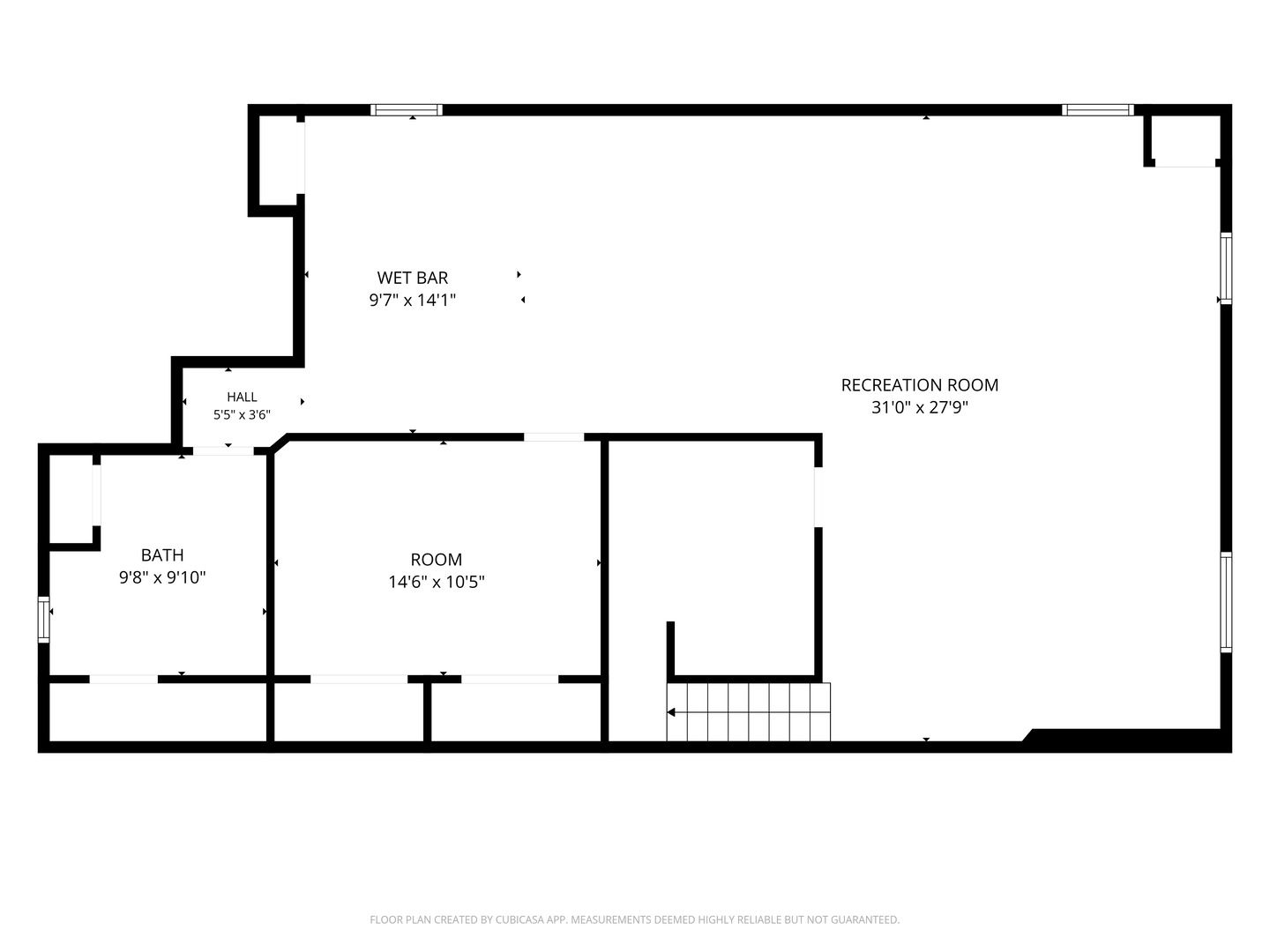 948 67th Street Property Photo 44