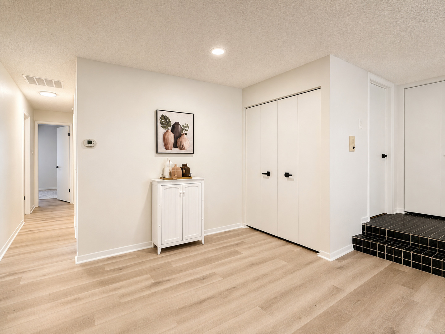 11151 Cottonwood Drive 19c Property Photo 3