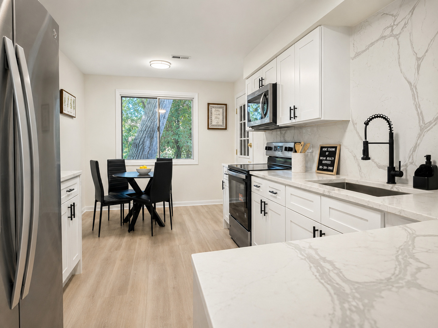 11151 Cottonwood Drive 19c Property Photo 7