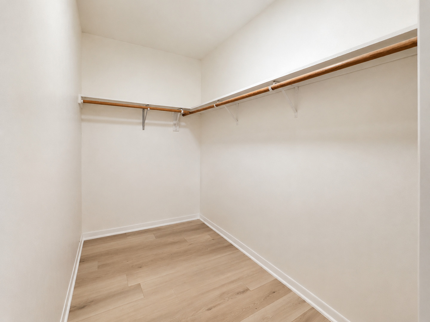 11151 Cottonwood Drive 19c Property Photo 18