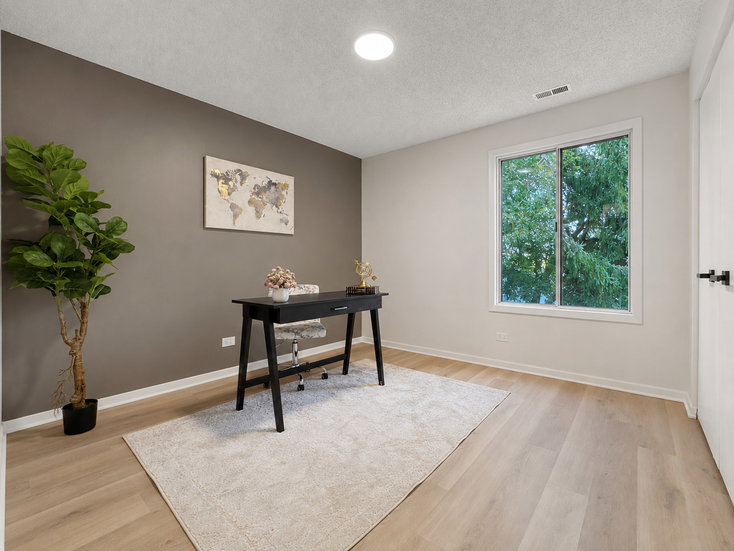 11151 Cottonwood Drive 19c Property Photo 20