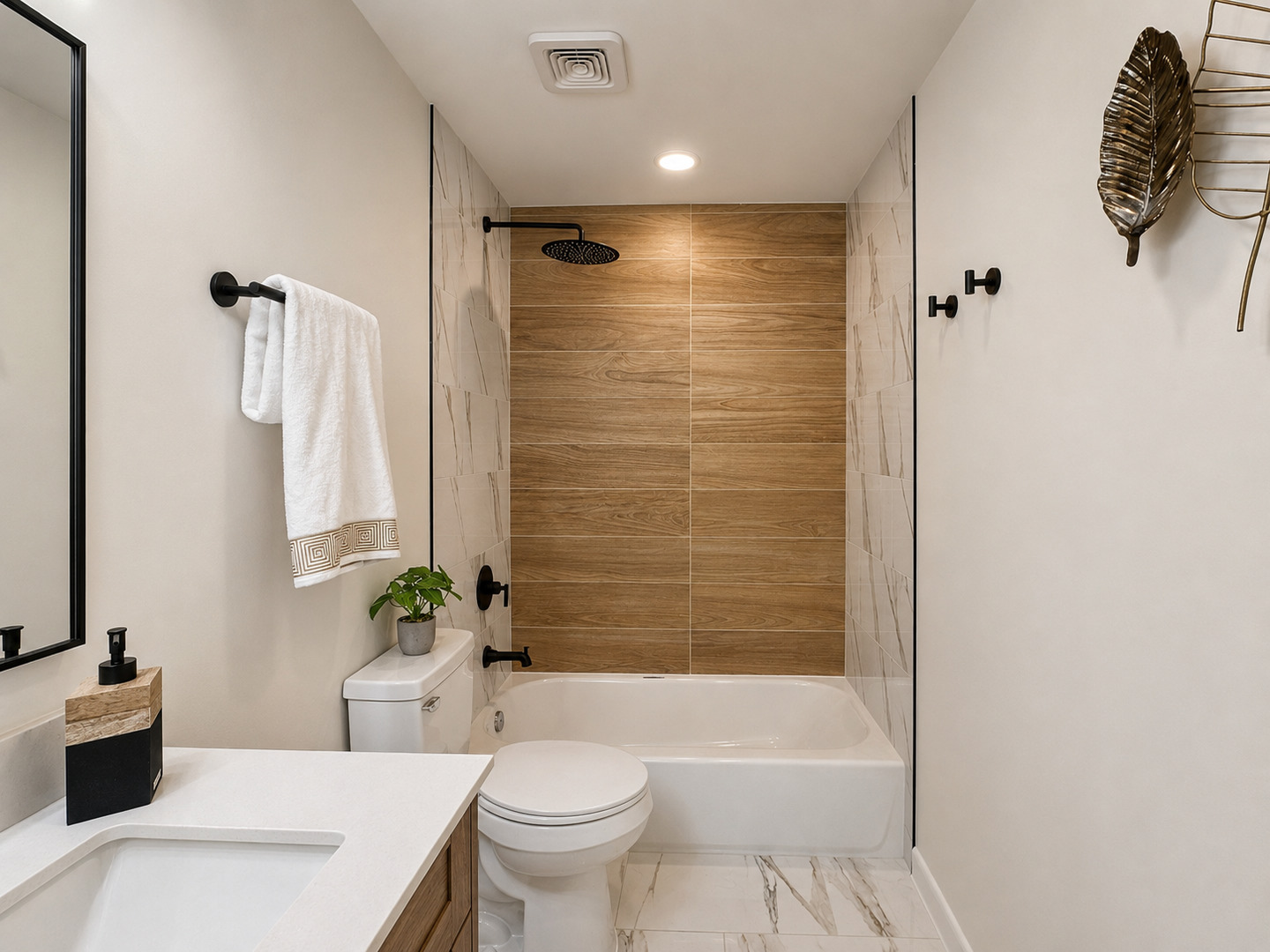 11151 Cottonwood Drive 19c Property Photo 22