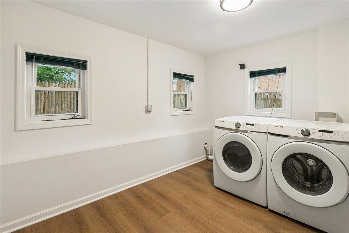 692 Cherry Avenue B Property Photo 20