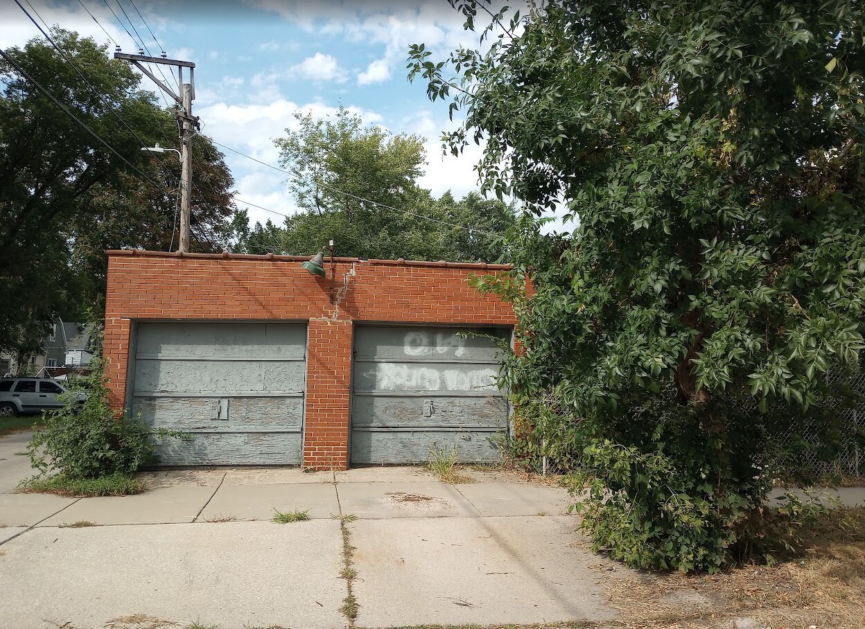 6354 S Honore Street Property Photo 4