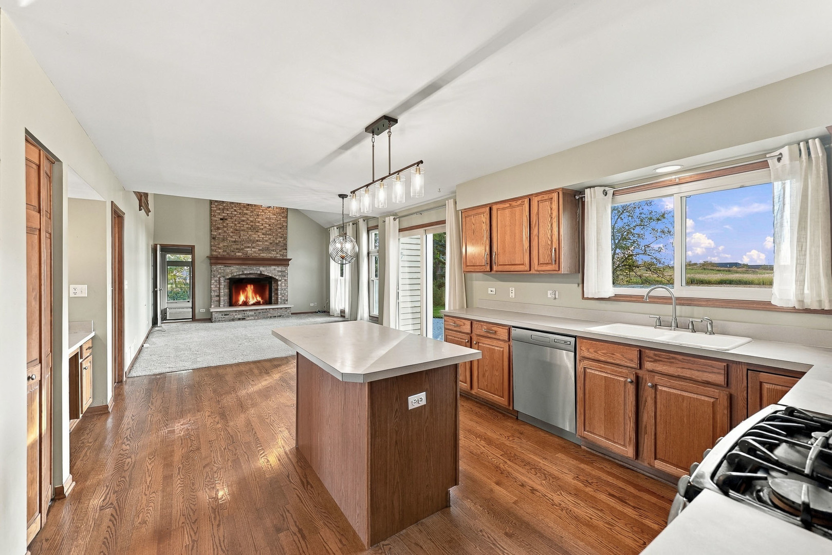 170 Salford Drive Property Photo 12