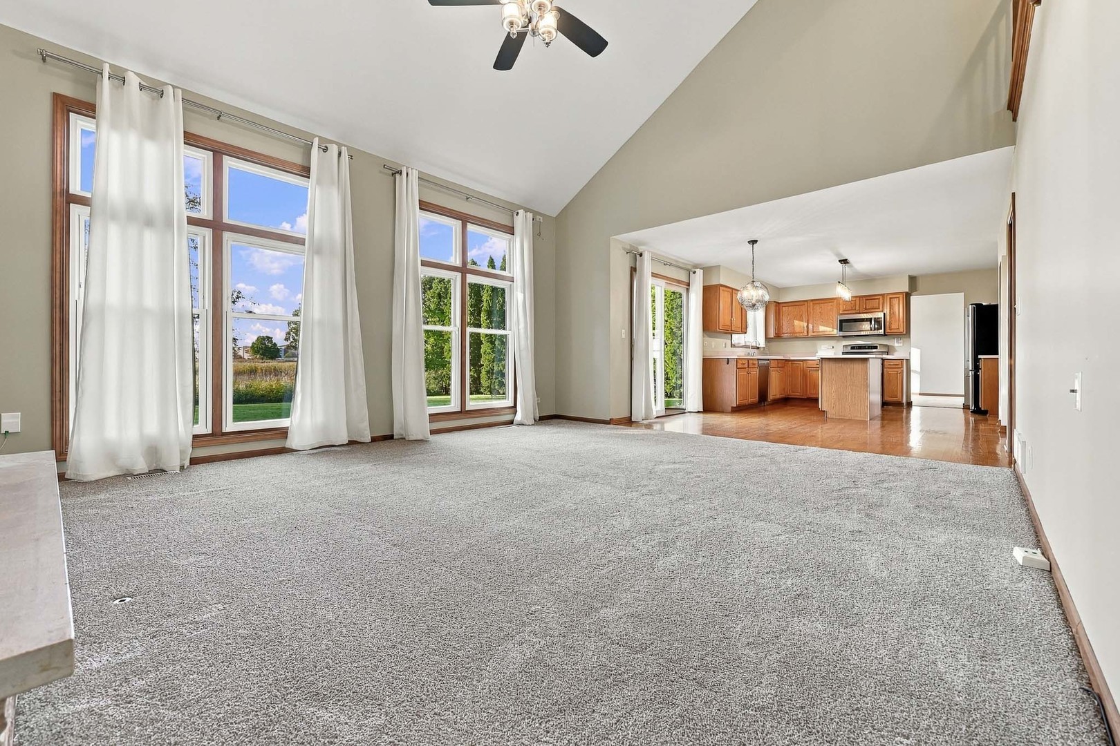 170 Salford Drive Property Photo 14