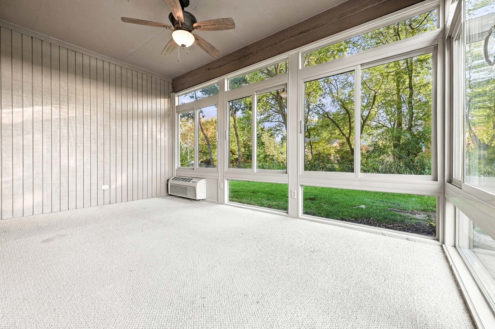 170 Salford Drive Property Photo 17