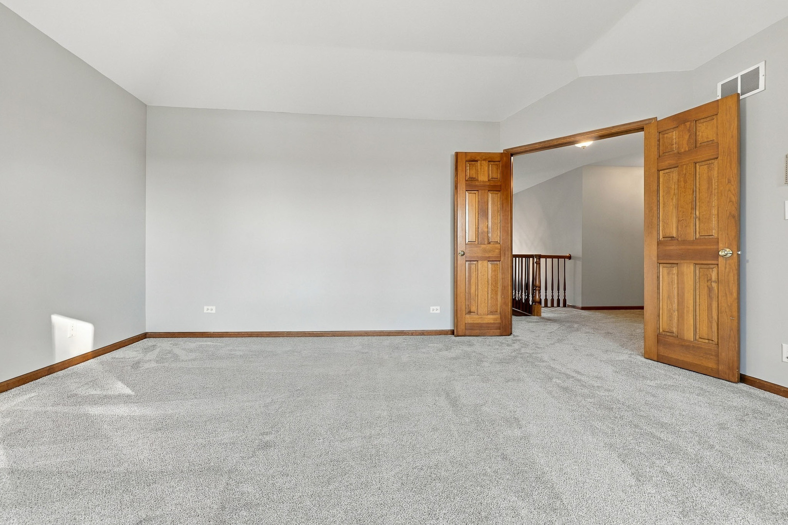 170 Salford Drive Property Photo 20