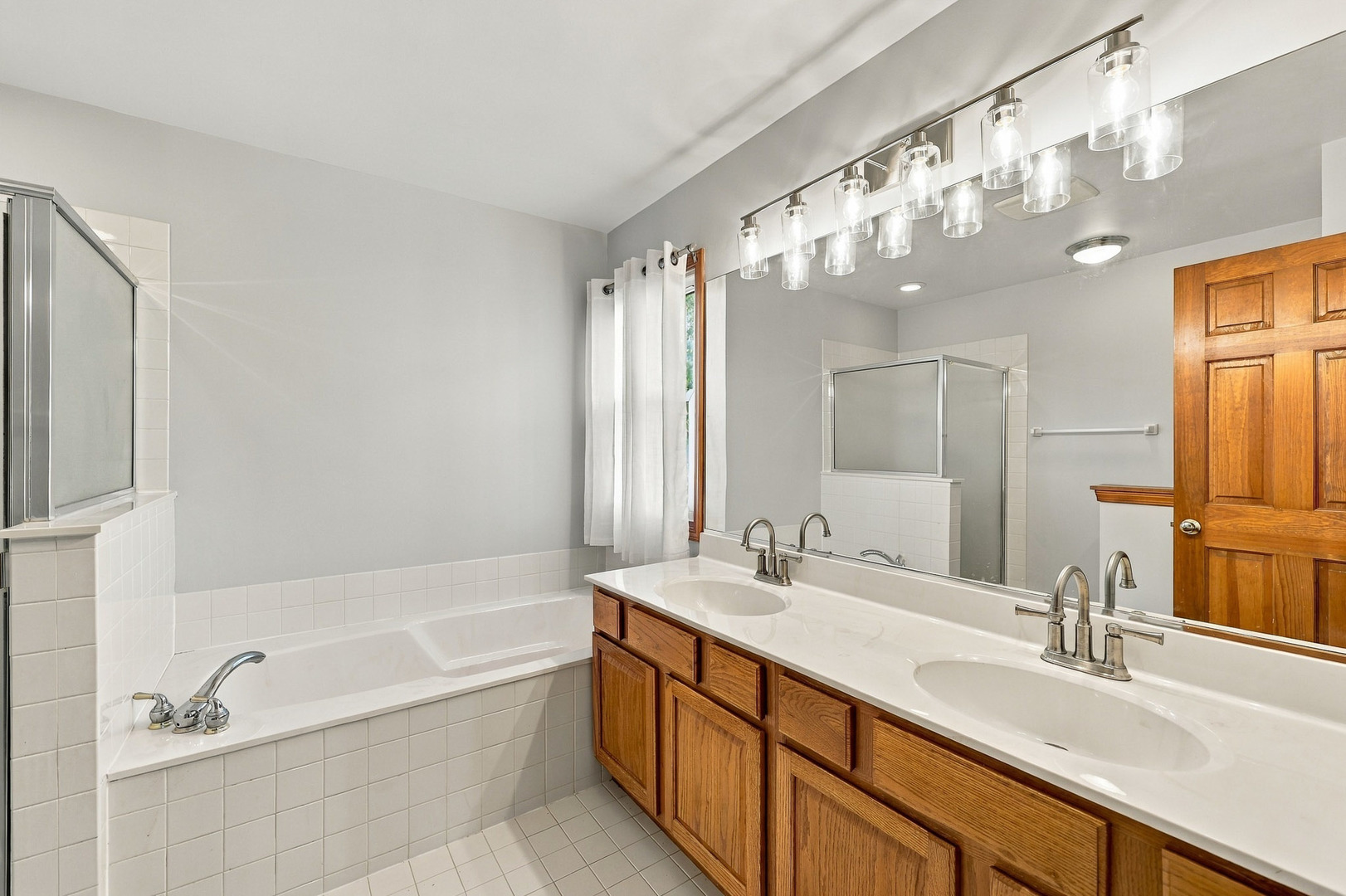 170 Salford Drive Property Photo 22