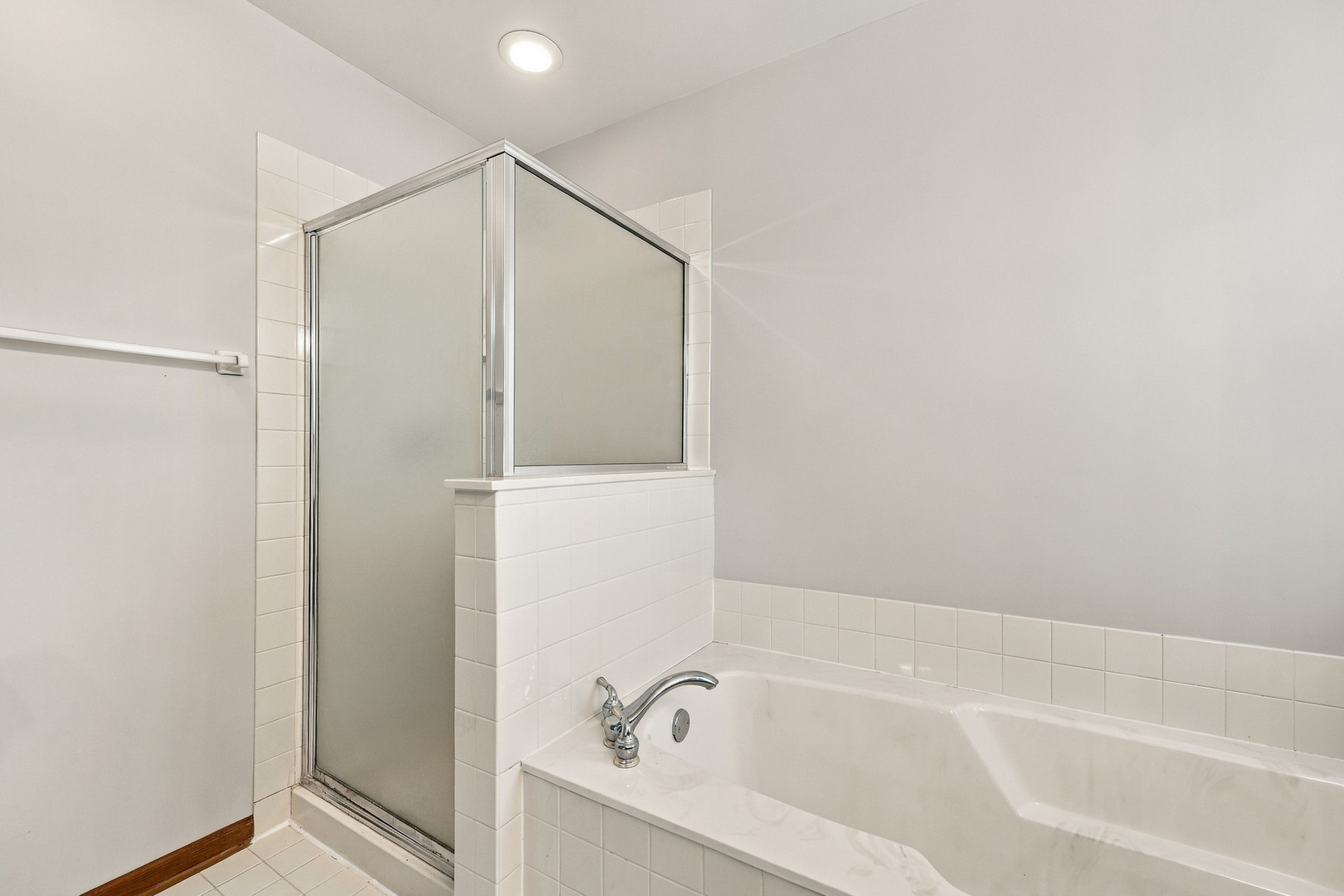 170 Salford Drive Property Photo 23
