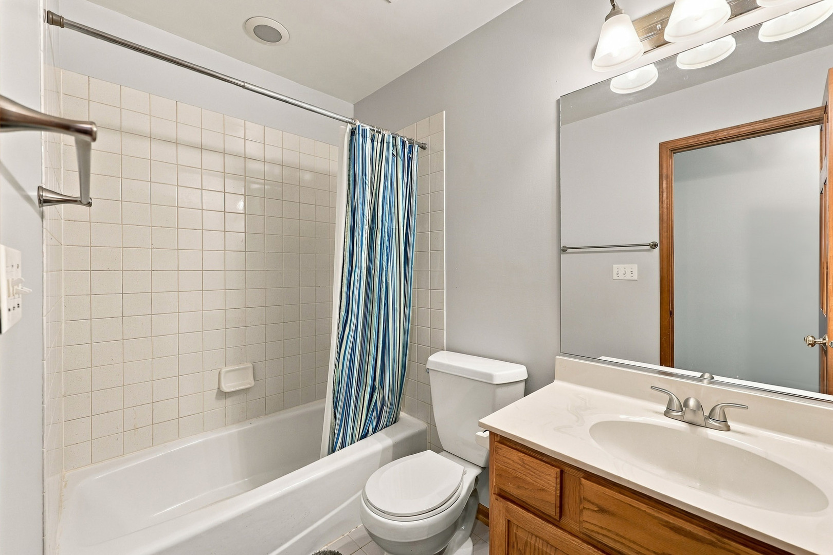 170 Salford Drive Property Photo 24