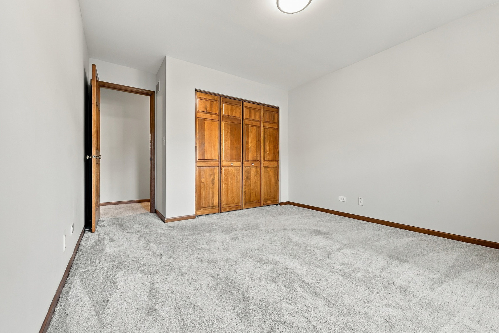 170 Salford Drive Property Photo 26