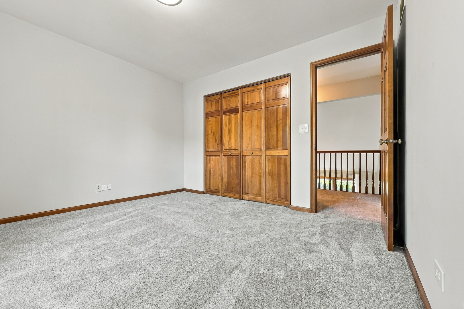 170 Salford Drive Property Photo 28