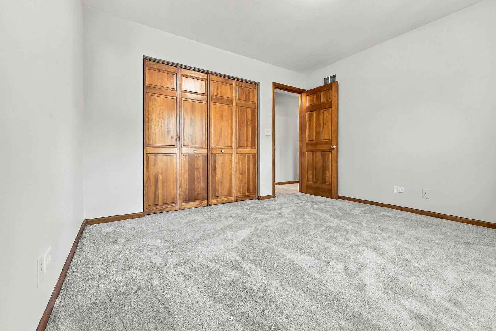 170 Salford Drive Property Photo 30