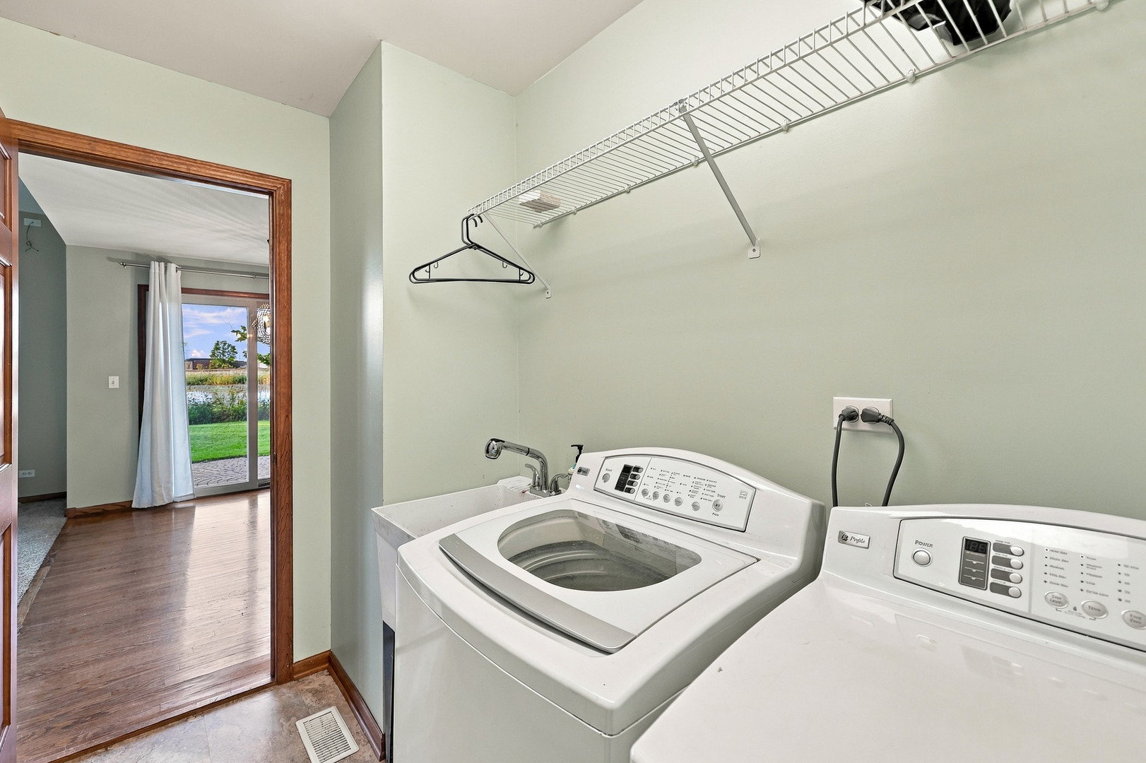 170 Salford Drive Property Photo 31