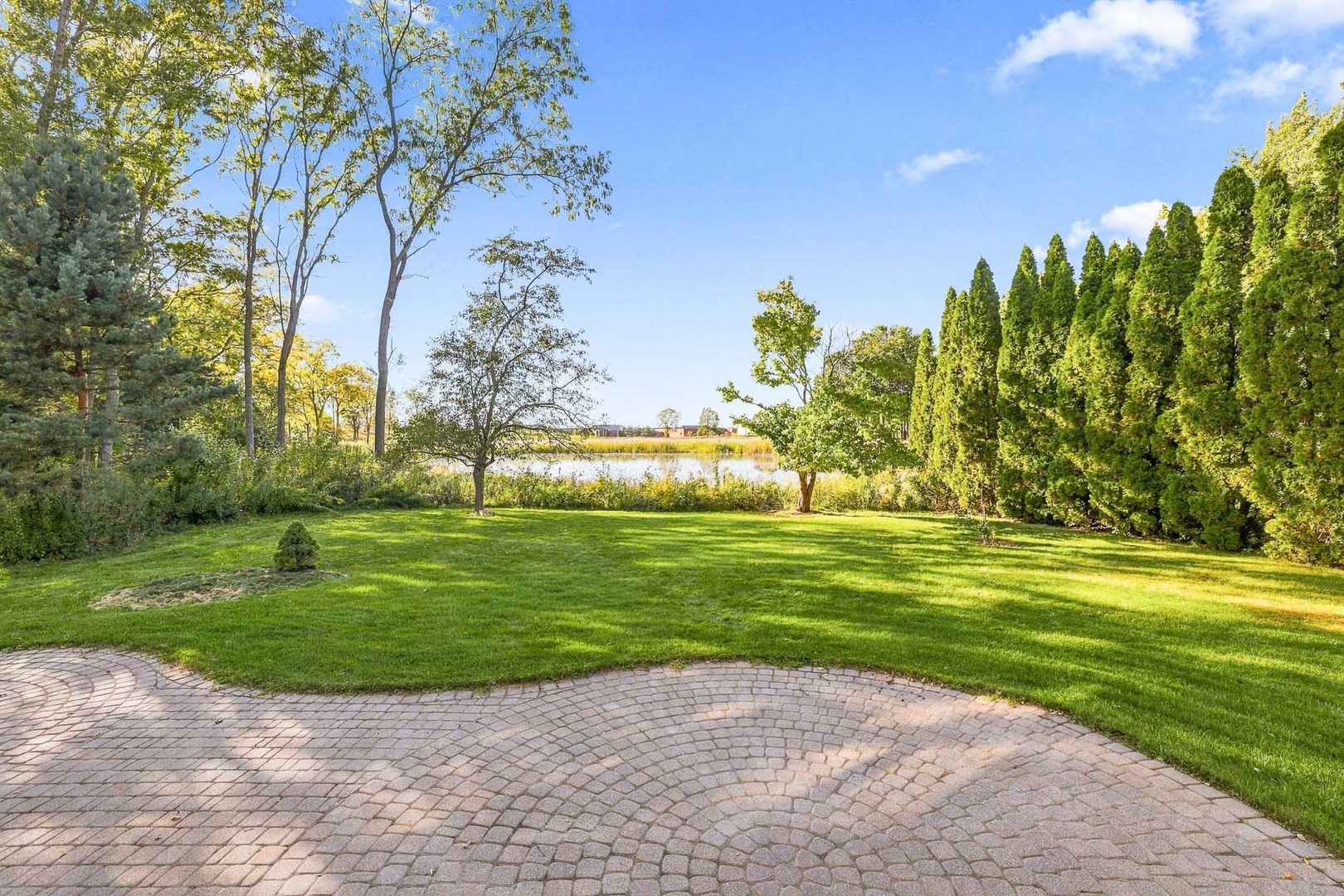 170 Salford Drive Property Photo 35