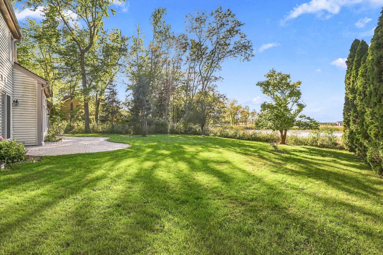 170 Salford Drive Property Photo 36