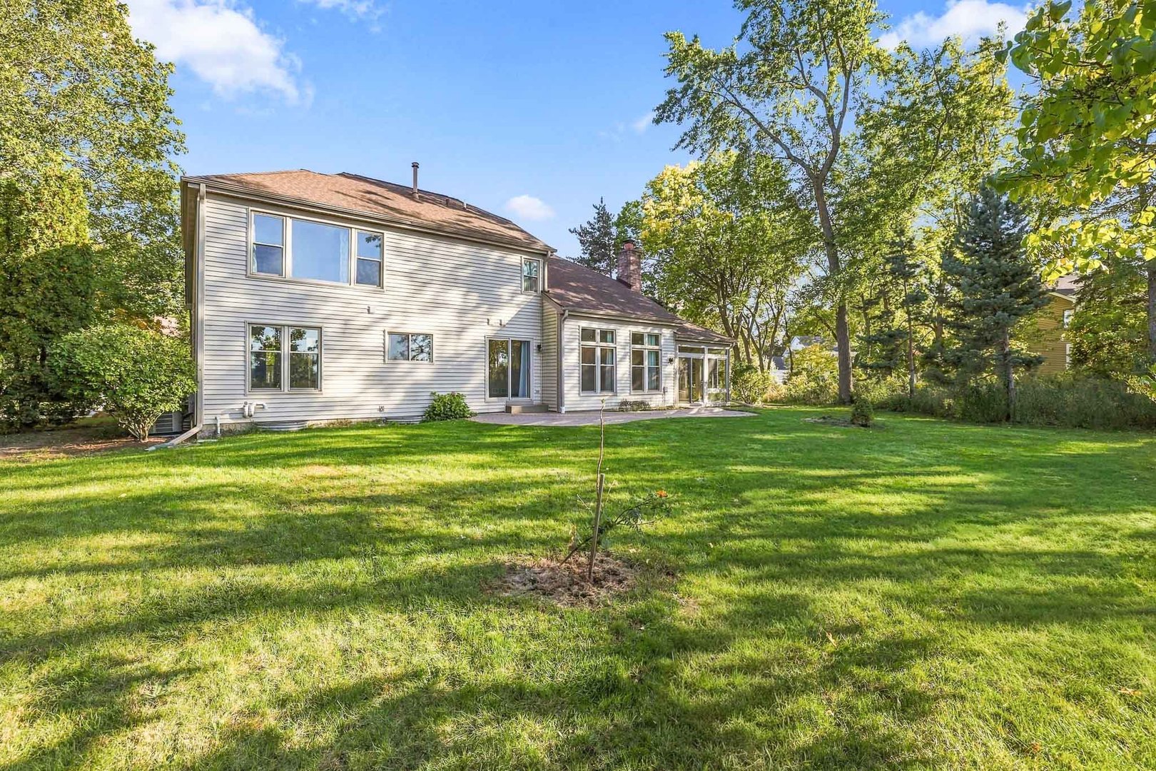 170 Salford Drive Property Photo 37
