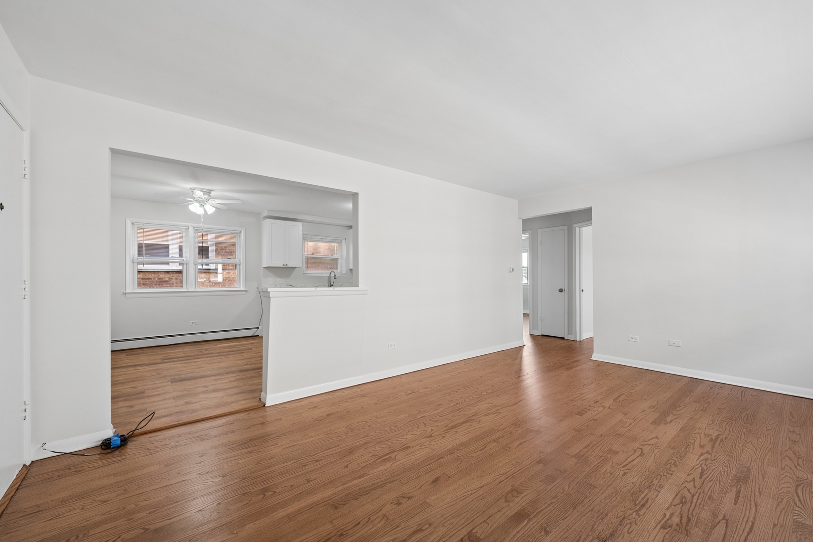 1921 S Harlem Avenue 1w Property Photo 5