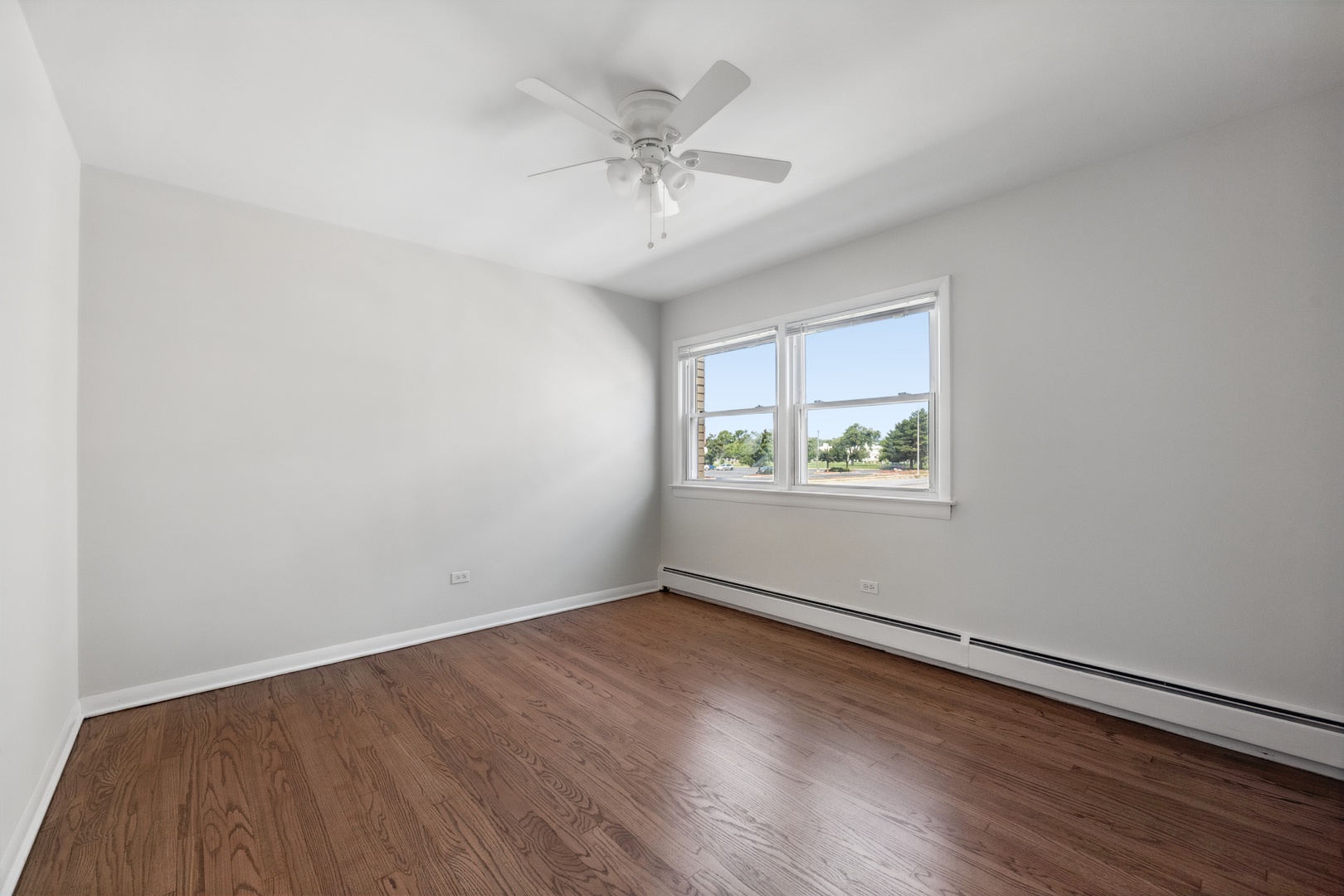 1921 S Harlem Avenue 1w Property Photo 9