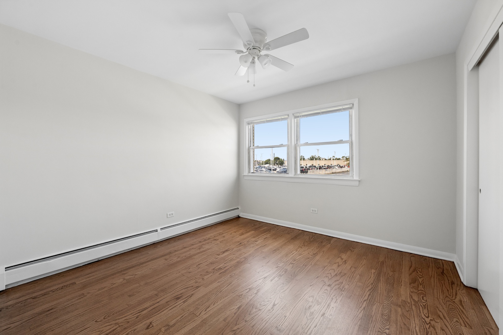1921 S Harlem Avenue 1w Property Photo 10