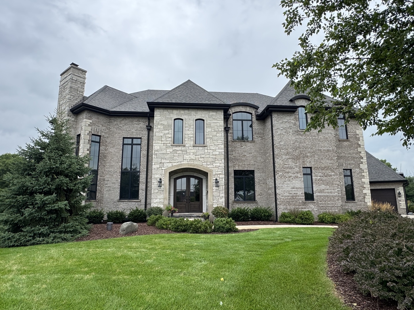 18640 S Cornflower Court Property Photo 1
