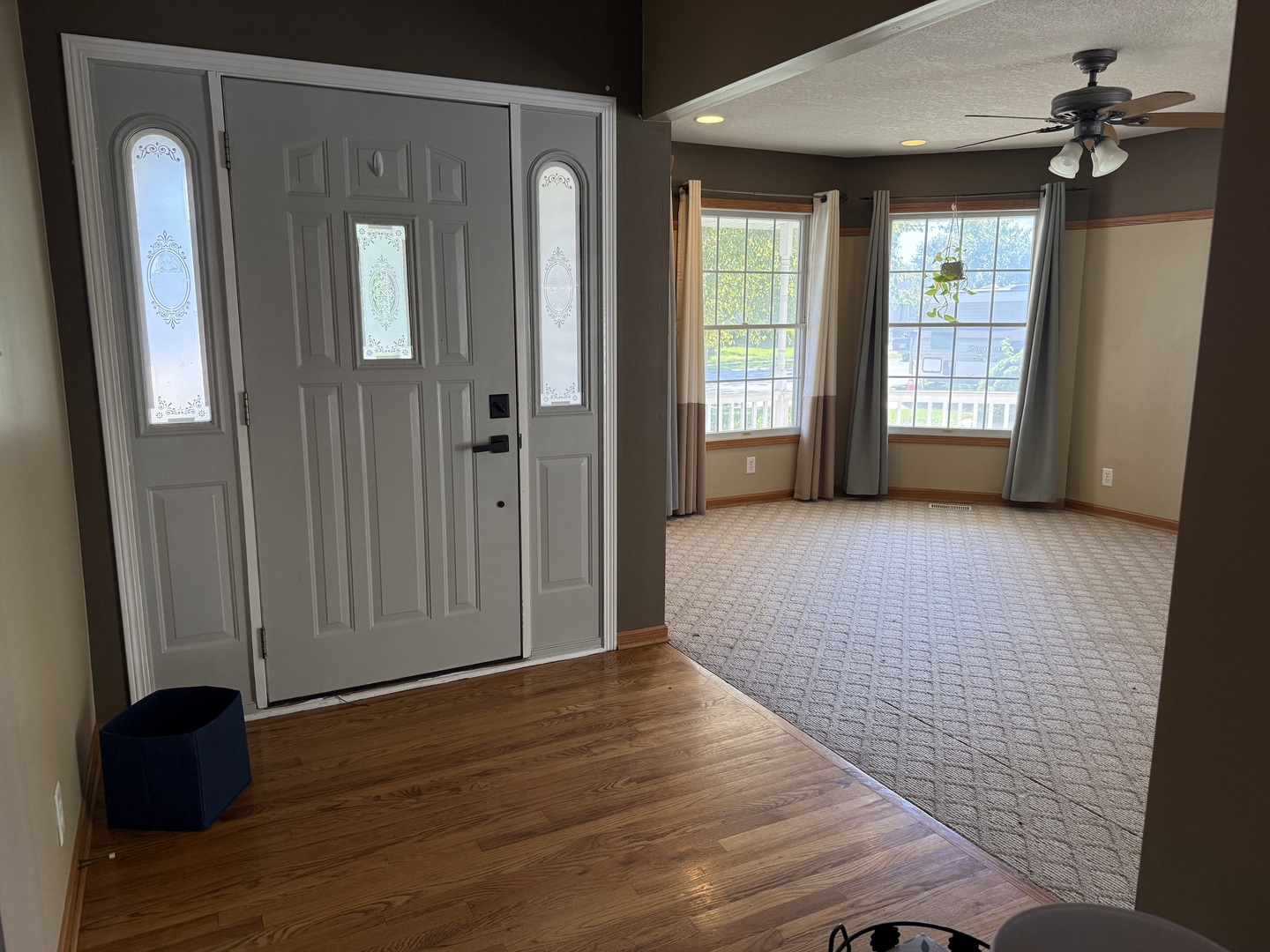 933 Brian Drive Property Photo 2