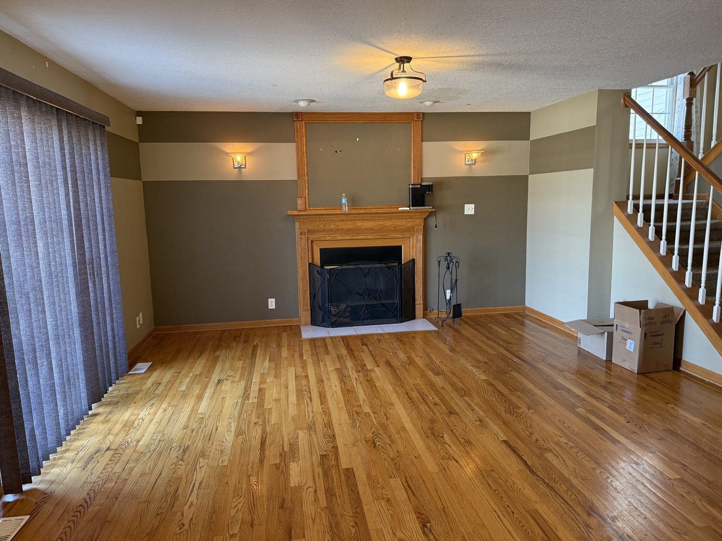 933 Brian Drive Property Photo 11