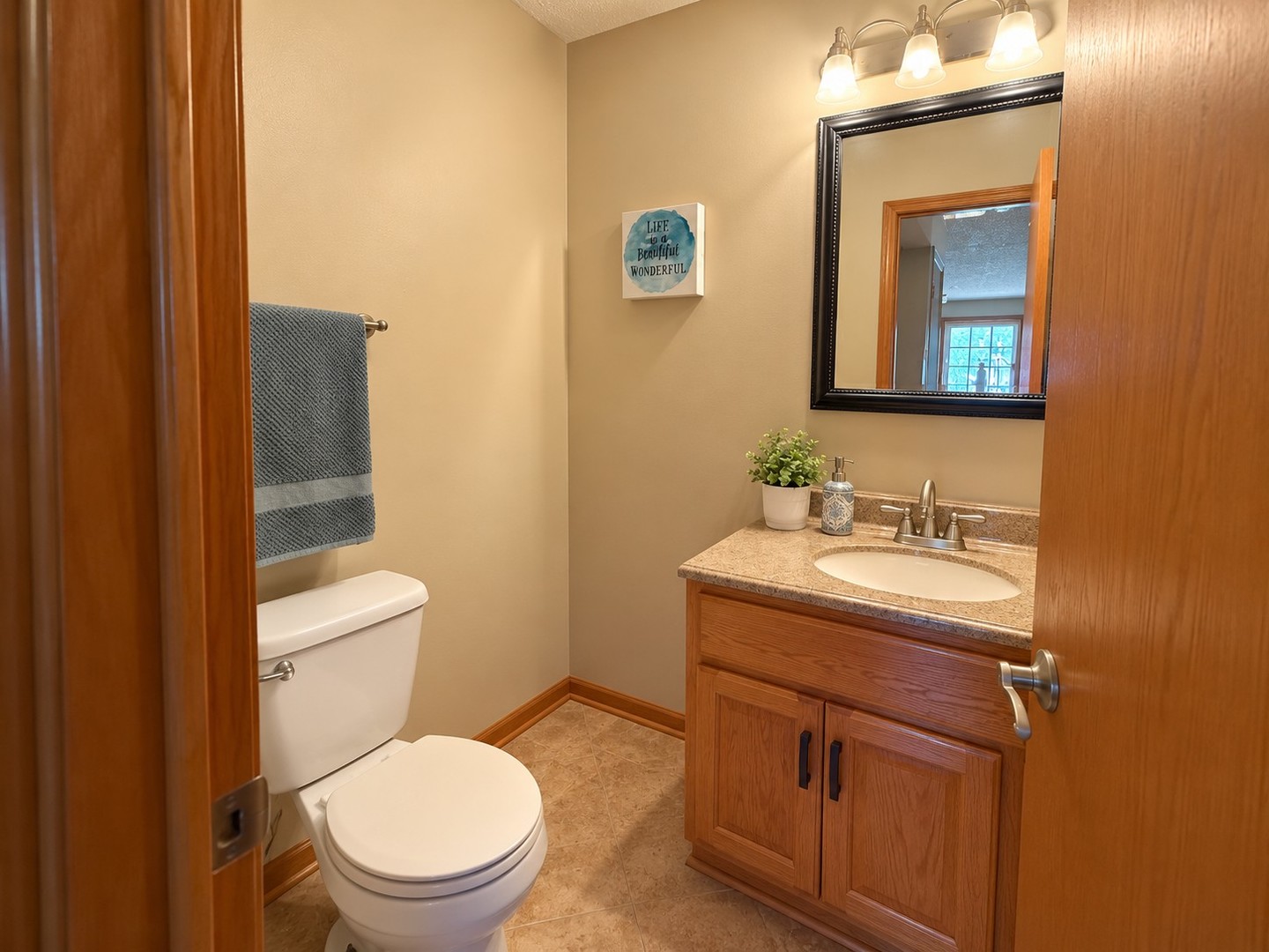933 Brian Drive Property Photo 12