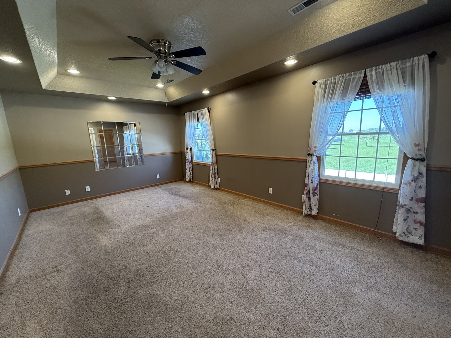 933 Brian Drive Property Photo 15
