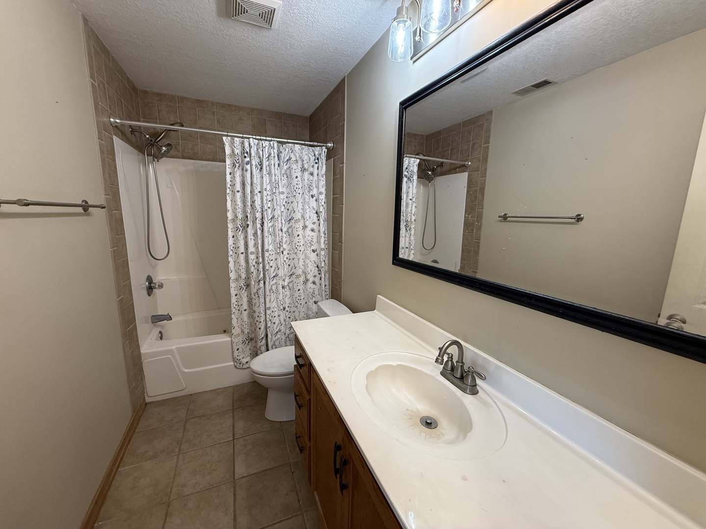 933 Brian Drive Property Photo 16