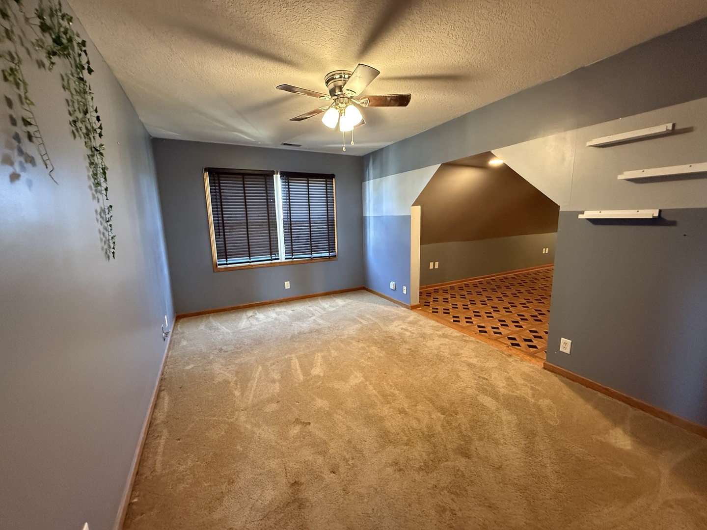 933 Brian Drive Property Photo 18