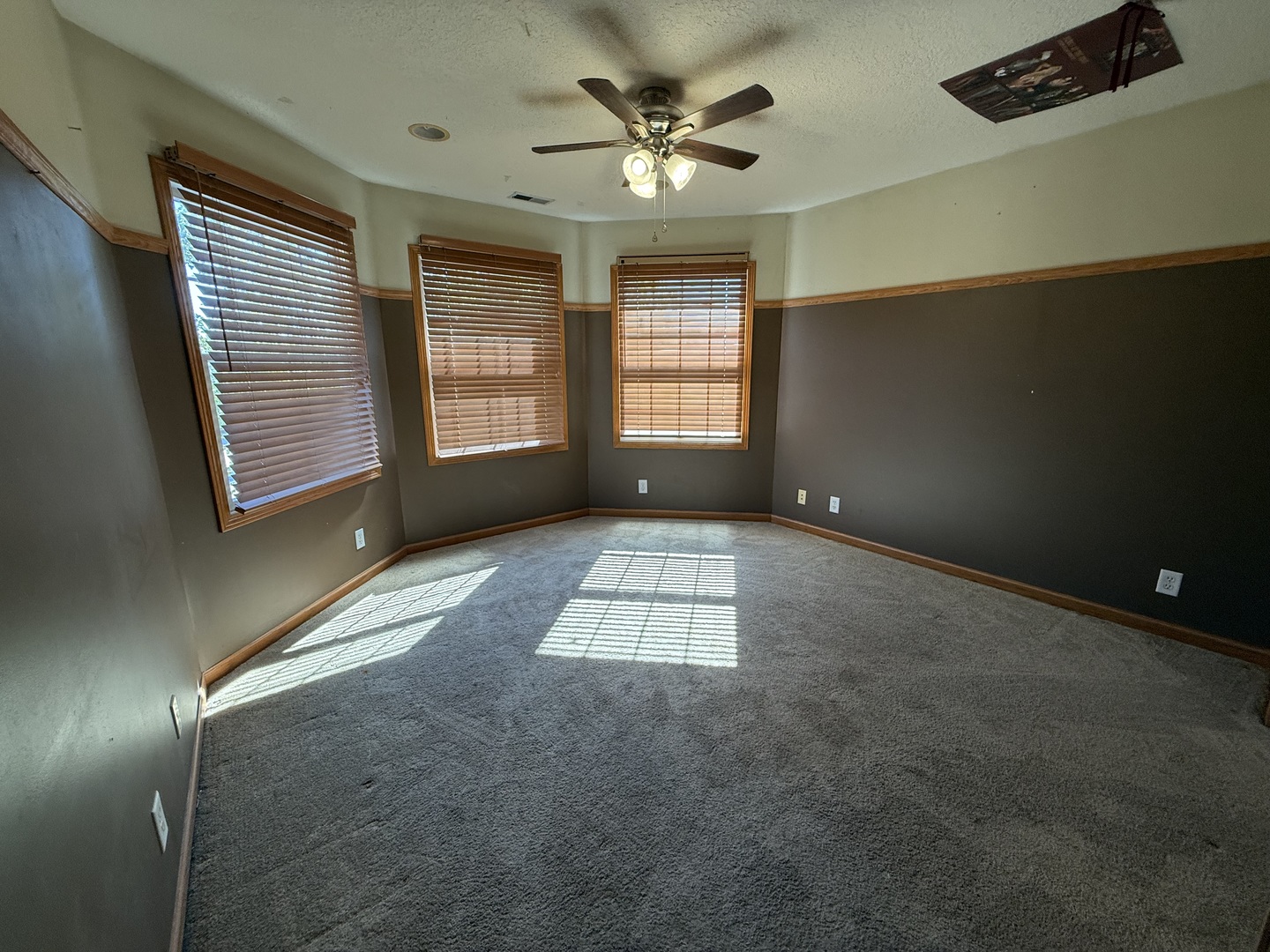 933 Brian Drive Property Photo 21