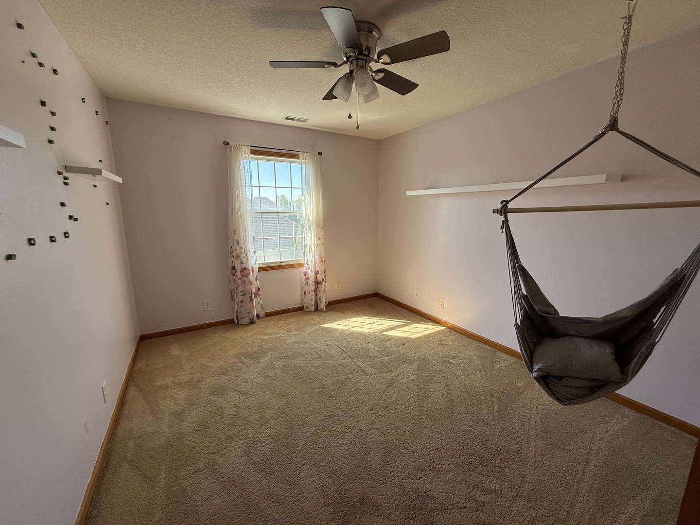 933 Brian Drive Property Photo 23