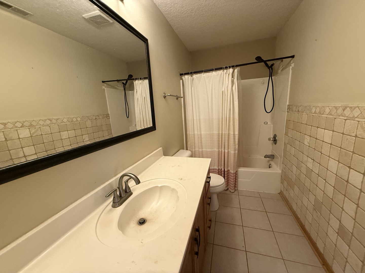 933 Brian Drive Property Photo 24
