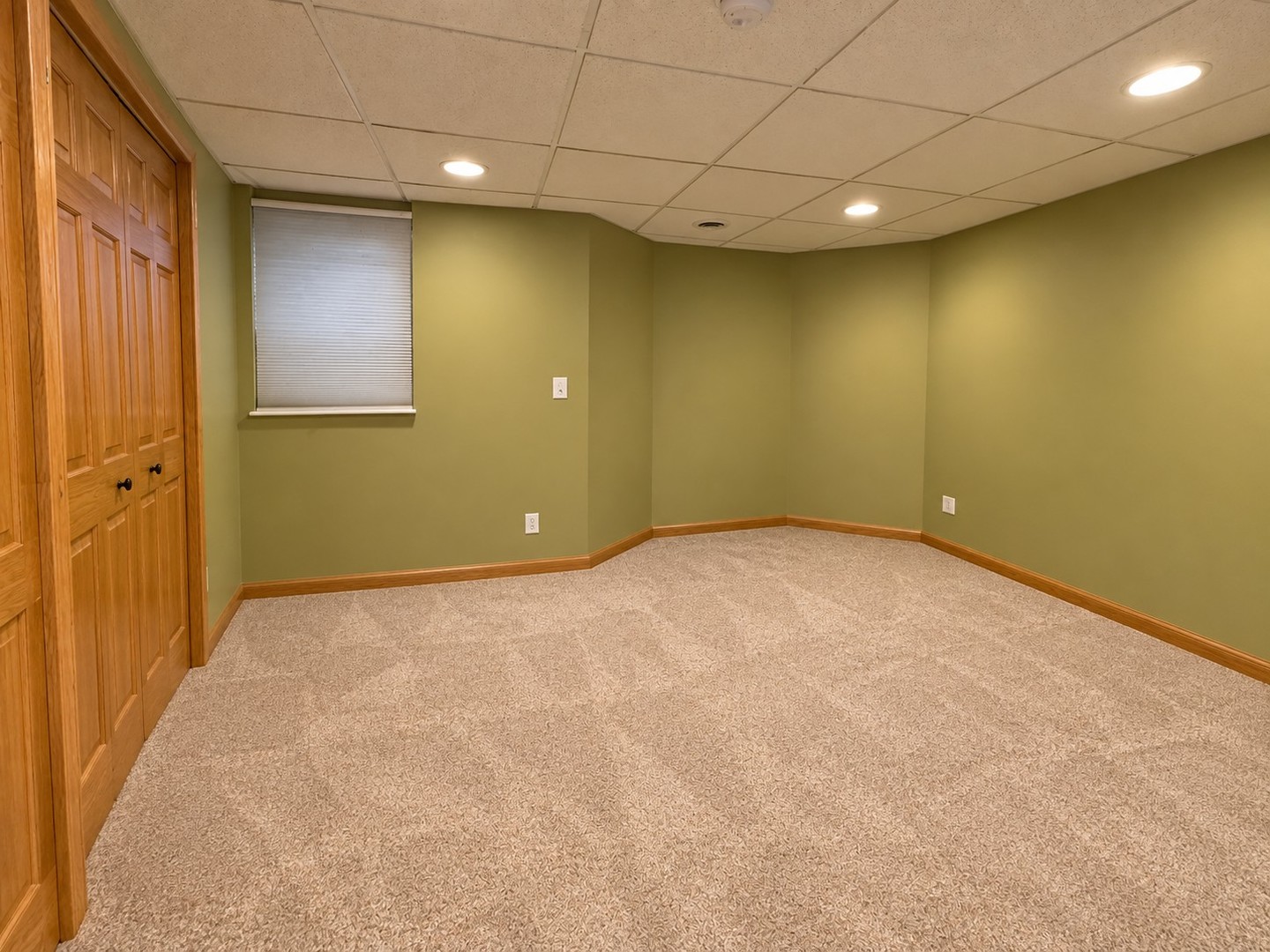 933 Brian Drive Property Photo 28