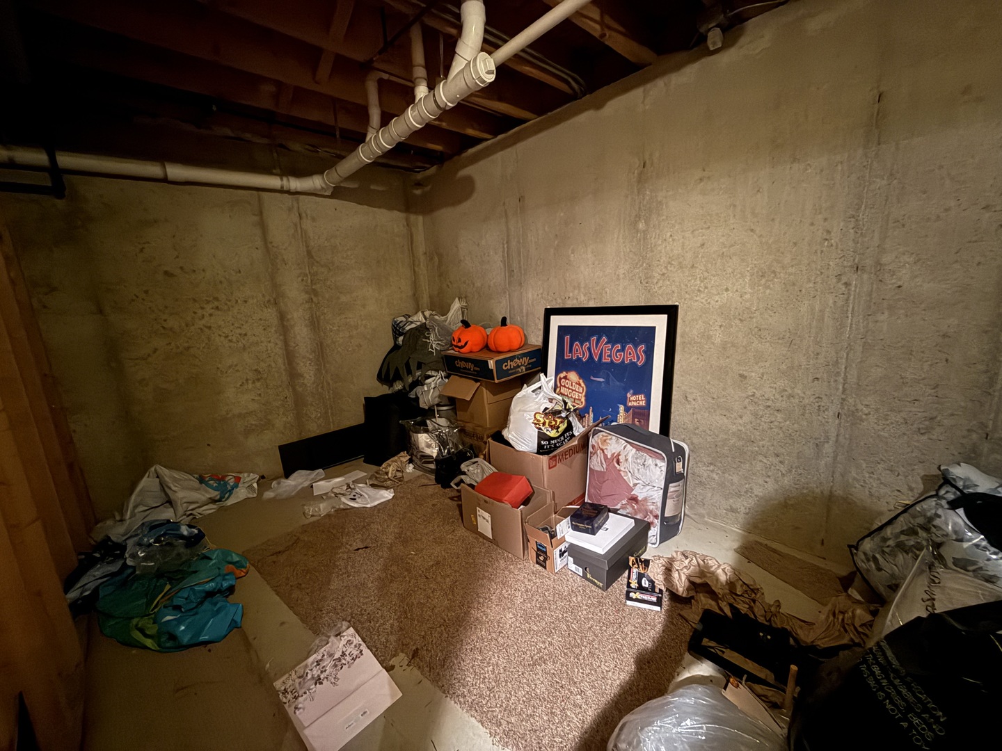 933 Brian Drive Property Photo 31